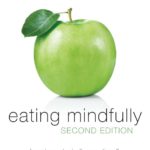 Eating Mindfully Download
