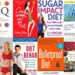 E! Online:  EatQ Named in the Top 10 Health & Wellness Books of 2015