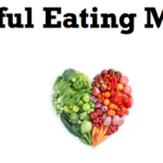 40 Mindful Eating Mantras-Free Download