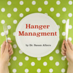 Hanger Management ℠