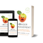 NEW Book; Sneak peek of Hanger Management